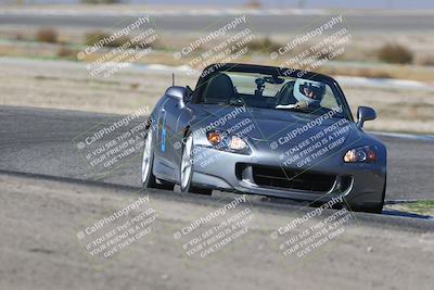 media/Nov-10-2025-Private Event (Mon) [[7fd464aee1]]/Intermediate/Session 3 (Sunset)/